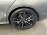 USED 2020 20 MERCEDES-BENZ E-CLASS 2.0 E300d AMG Line Night Edition (Premium Plus) Saloon 4dr Diesel G-Tronic+ Euro 6 (s/s) (245 ps) 