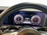 USED 2020 20 MERCEDES-BENZ E-CLASS 2.0 E300d AMG Line Night Edition (Premium Plus) Saloon 4dr Diesel G-Tronic+ Euro 6 (s/s) (245 ps) 