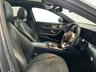 USED 2020 20 MERCEDES-BENZ E-CLASS 2.0 E300d AMG Line Night Edition (Premium Plus) Saloon 4dr Diesel G-Tronic+ Euro 6 (s/s) (245 ps) 