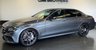 USED 2020 20 MERCEDES-BENZ E-CLASS 2.0 E300d AMG Line Night Edition (Premium Plus) Saloon 4dr Diesel G-Tronic+ Euro 6 (s/s) (245 ps) 