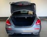 USED 2020 20 MERCEDES-BENZ E-CLASS 2.0 E300d AMG Line Night Edition (Premium Plus) Saloon 4dr Diesel G-Tronic+ Euro 6 (s/s) (245 ps) 