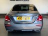 USED 2020 20 MERCEDES-BENZ E-CLASS 2.0 E300d AMG Line Night Edition (Premium Plus) Saloon 4dr Diesel G-Tronic+ Euro 6 (s/s) (245 ps) 