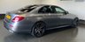 USED 2020 20 MERCEDES-BENZ E-CLASS 2.0 E300d AMG Line Night Edition (Premium Plus) Saloon 4dr Diesel G-Tronic+ Euro 6 (s/s) (245 ps) 
