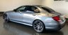 USED 2020 20 MERCEDES-BENZ E-CLASS 2.0 E300d AMG Line Night Edition (Premium Plus) Saloon 4dr Diesel G-Tronic+ Euro 6 (s/s) (245 ps) 