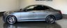 USED 2020 20 MERCEDES-BENZ E-CLASS 2.0 E300d AMG Line Night Edition (Premium Plus) Saloon 4dr Diesel G-Tronic+ Euro 6 (s/s) (245 ps) 