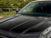 USED 2024 73 FORD RANGER 3.0T V6 EcoBoost Raptor Pickup Double Cab 4dr Petrol Auto 4WD Euro 6 (s/s) (292 ps) 