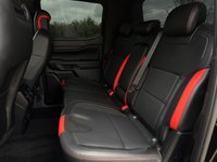 USED 2024 73 FORD RANGER 3.0T V6 EcoBoost Raptor Pickup Double Cab 4dr Petrol Auto 4WD Euro 6 (s/s) (292 ps) 