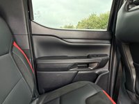 USED 2024 73 FORD RANGER 3.0T V6 EcoBoost Raptor Pickup Double Cab 4dr Petrol Auto 4WD Euro 6 (s/s) (292 ps) 