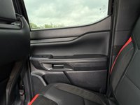 USED 2024 73 FORD RANGER 3.0T V6 EcoBoost Raptor Pickup Double Cab 4dr Petrol Auto 4WD Euro 6 (s/s) (292 ps) 