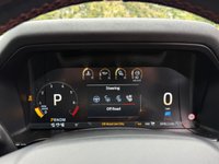 USED 2024 73 FORD RANGER 3.0T V6 EcoBoost Raptor Pickup Double Cab 4dr Petrol Auto 4WD Euro 6 (s/s) (292 ps) 