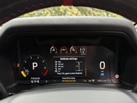 USED 2024 73 FORD RANGER 3.0T V6 EcoBoost Raptor Pickup Double Cab 4dr Petrol Auto 4WD Euro 6 (s/s) (292 ps) 