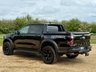 USED 2024 73 FORD RANGER 3.0T V6 EcoBoost Raptor Pickup Double Cab 4dr Petrol Auto 4WD Euro 6 (s/s) (292 ps) 