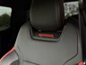 USED 2024 73 FORD RANGER 3.0T V6 EcoBoost Raptor Pickup Double Cab 4dr Petrol Auto 4WD Euro 6 (s/s) (292 ps) 