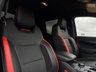 USED 2024 73 FORD RANGER 3.0T V6 EcoBoost Raptor Pickup Double Cab 4dr Petrol Auto 4WD Euro 6 (s/s) (292 ps) 
