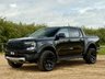 USED 2024 73 FORD RANGER 3.0T V6 EcoBoost Raptor Pickup Double Cab 4dr Petrol Auto 4WD Euro 6 (s/s) (292 ps) 