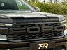 USED 2024 73 FORD RANGER 3.0T V6 EcoBoost Raptor Pickup Double Cab 4dr Petrol Auto 4WD Euro 6 (s/s) (292 ps) 