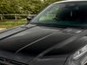 USED 2024 73 FORD RANGER 3.0T V6 EcoBoost Raptor Pickup Double Cab 4dr Petrol Auto 4WD Euro 6 (s/s) (292 ps) 