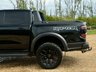 USED 2024 73 FORD RANGER 3.0T V6 EcoBoost Raptor Pickup Double Cab 4dr Petrol Auto 4WD Euro 6 (s/s) (292 ps) 