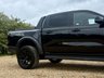 USED 2024 73 FORD RANGER 3.0T V6 EcoBoost Raptor Pickup Double Cab 4dr Petrol Auto 4WD Euro 6 (s/s) (292 ps) 