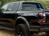 USED 2024 73 FORD RANGER 3.0T V6 EcoBoost Raptor Pickup Double Cab 4dr Petrol Auto 4WD Euro 6 (s/s) (292 ps) 