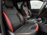 USED 2024 73 FORD RANGER 3.0T V6 EcoBoost Raptor Pickup Double Cab 4dr Petrol Auto 4WD Euro 6 (s/s) (292 ps) 