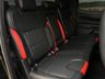 USED 2024 73 FORD RANGER 3.0T V6 EcoBoost Raptor Pickup Double Cab 4dr Petrol Auto 4WD Euro 6 (s/s) (292 ps) 