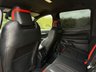 USED 2024 73 FORD RANGER 3.0T V6 EcoBoost Raptor Pickup Double Cab 4dr Petrol Auto 4WD Euro 6 (s/s) (292 ps) 