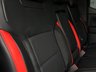 USED 2024 73 FORD RANGER 3.0T V6 EcoBoost Raptor Pickup Double Cab 4dr Petrol Auto 4WD Euro 6 (s/s) (292 ps) 