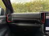 USED 2024 73 FORD RANGER 3.0T V6 EcoBoost Raptor Pickup Double Cab 4dr Petrol Auto 4WD Euro 6 (s/s) (292 ps) 