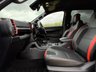 USED 2024 73 FORD RANGER 3.0T V6 EcoBoost Raptor Pickup Double Cab 4dr Petrol Auto 4WD Euro 6 (s/s) (292 ps) 