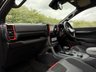 USED 2024 73 FORD RANGER 3.0T V6 EcoBoost Raptor Pickup Double Cab 4dr Petrol Auto 4WD Euro 6 (s/s) (292 ps) 