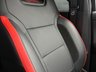 USED 2024 73 FORD RANGER 3.0T V6 EcoBoost Raptor Pickup Double Cab 4dr Petrol Auto 4WD Euro 6 (s/s) (292 ps) 