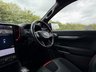 USED 2024 73 FORD RANGER 3.0T V6 EcoBoost Raptor Pickup Double Cab 4dr Petrol Auto 4WD Euro 6 (s/s) (292 ps) 
