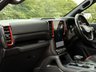 USED 2024 73 FORD RANGER 3.0T V6 EcoBoost Raptor Pickup Double Cab 4dr Petrol Auto 4WD Euro 6 (s/s) (292 ps) 