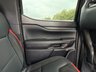 USED 2024 73 FORD RANGER 3.0T V6 EcoBoost Raptor Pickup Double Cab 4dr Petrol Auto 4WD Euro 6 (s/s) (292 ps) 