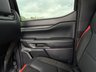 USED 2024 73 FORD RANGER 3.0T V6 EcoBoost Raptor Pickup Double Cab 4dr Petrol Auto 4WD Euro 6 (s/s) (292 ps) 