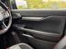 USED 2024 73 FORD RANGER 3.0T V6 EcoBoost Raptor Pickup Double Cab 4dr Petrol Auto 4WD Euro 6 (s/s) (292 ps) 