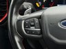 USED 2024 73 FORD RANGER 3.0T V6 EcoBoost Raptor Pickup Double Cab 4dr Petrol Auto 4WD Euro 6 (s/s) (292 ps) 