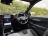 USED 2024 73 FORD RANGER 3.0T V6 EcoBoost Raptor Pickup Double Cab 4dr Petrol Auto 4WD Euro 6 (s/s) (292 ps) 