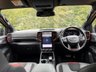 USED 2024 73 FORD RANGER 3.0T V6 EcoBoost Raptor Pickup Double Cab 4dr Petrol Auto 4WD Euro 6 (s/s) (292 ps) 