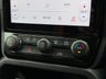 USED 2024 73 FORD RANGER 3.0T V6 EcoBoost Raptor Pickup Double Cab 4dr Petrol Auto 4WD Euro 6 (s/s) (292 ps) 