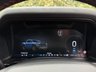 USED 2024 73 FORD RANGER 3.0T V6 EcoBoost Raptor Pickup Double Cab 4dr Petrol Auto 4WD Euro 6 (s/s) (292 ps) 