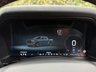 USED 2024 73 FORD RANGER 3.0T V6 EcoBoost Raptor Pickup Double Cab 4dr Petrol Auto 4WD Euro 6 (s/s) (292 ps) 