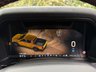 USED 2024 73 FORD RANGER 3.0T V6 EcoBoost Raptor Pickup Double Cab 4dr Petrol Auto 4WD Euro 6 (s/s) (292 ps) 