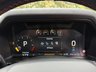 USED 2024 73 FORD RANGER 3.0T V6 EcoBoost Raptor Pickup Double Cab 4dr Petrol Auto 4WD Euro 6 (s/s) (292 ps) 
