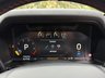 USED 2024 73 FORD RANGER 3.0T V6 EcoBoost Raptor Pickup Double Cab 4dr Petrol Auto 4WD Euro 6 (s/s) (292 ps) 