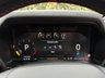 USED 2024 73 FORD RANGER 3.0T V6 EcoBoost Raptor Pickup Double Cab 4dr Petrol Auto 4WD Euro 6 (s/s) (292 ps) 