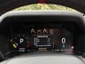USED 2024 73 FORD RANGER 3.0T V6 EcoBoost Raptor Pickup Double Cab 4dr Petrol Auto 4WD Euro 6 (s/s) (292 ps) 