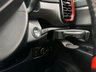 USED 2024 73 FORD RANGER 3.0T V6 EcoBoost Raptor Pickup Double Cab 4dr Petrol Auto 4WD Euro 6 (s/s) (292 ps) 