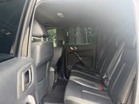 USED 2020 20 FORD RANGER 3.2 TDCi Wildtrak Pickup Double Cab 4dr Diesel Auto 4WD Euro 6 (s/s) (200 ps) *NO VAT* 2 KEYS FULL HISTORY